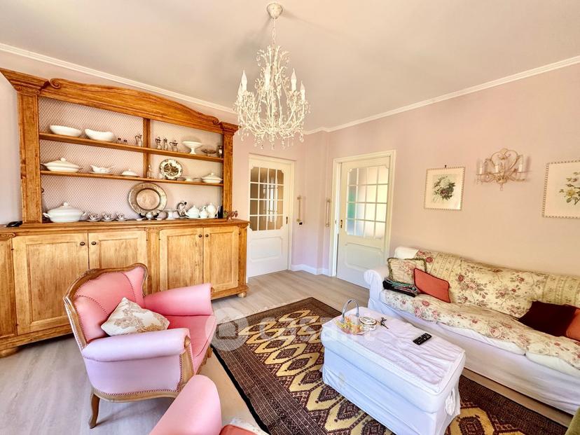 Villa in Via delle Scuole — foto 41 di 73
