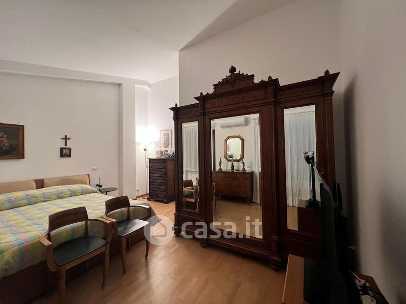 Villa in Via Sasso Grosso 43 — foto 3 di 25