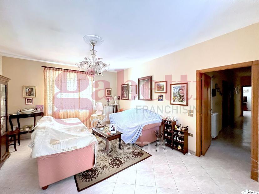 Appartamento in Via Luigi Pirandello 1 — foto 19 di 32