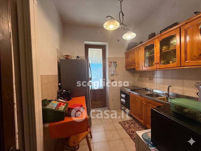 Villa in Via Manganelli 114 — foto 19 di 39