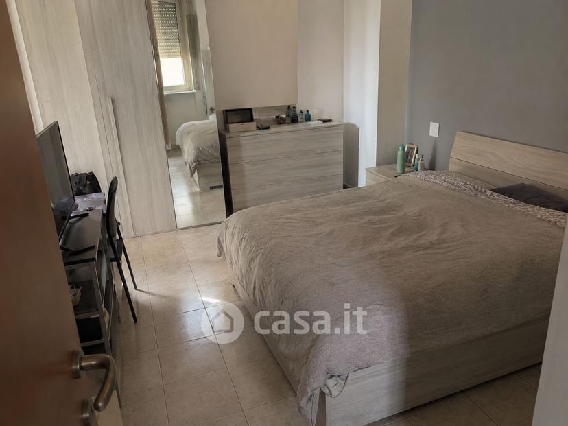 Bilocale in Via Darsena — foto 2 di 3