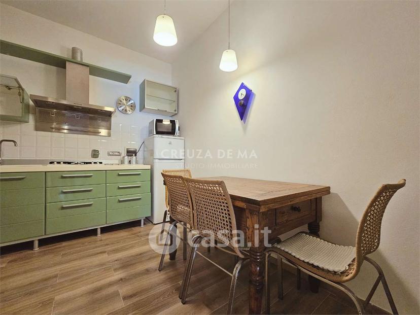 Trilocale in Via Privata Parco Casana 29 — foto 25 di 41