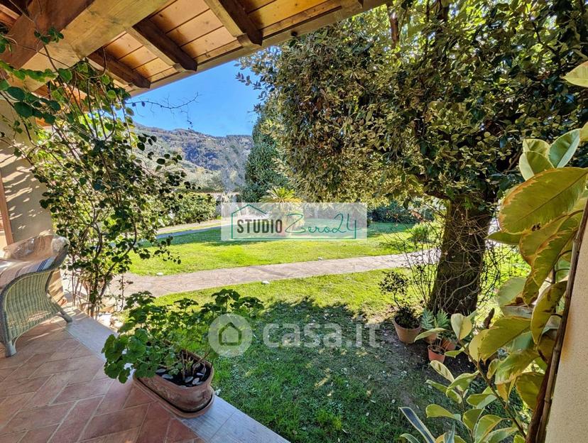 Villa in Via Madonnina dei Pagliai — foto 3 di 48