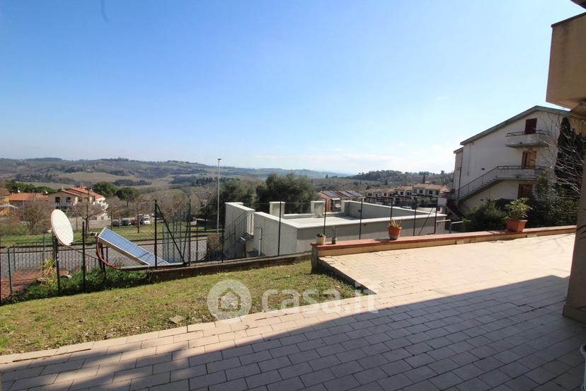 Trilocale in Via Beniamino Gigli — foto 6 di 34