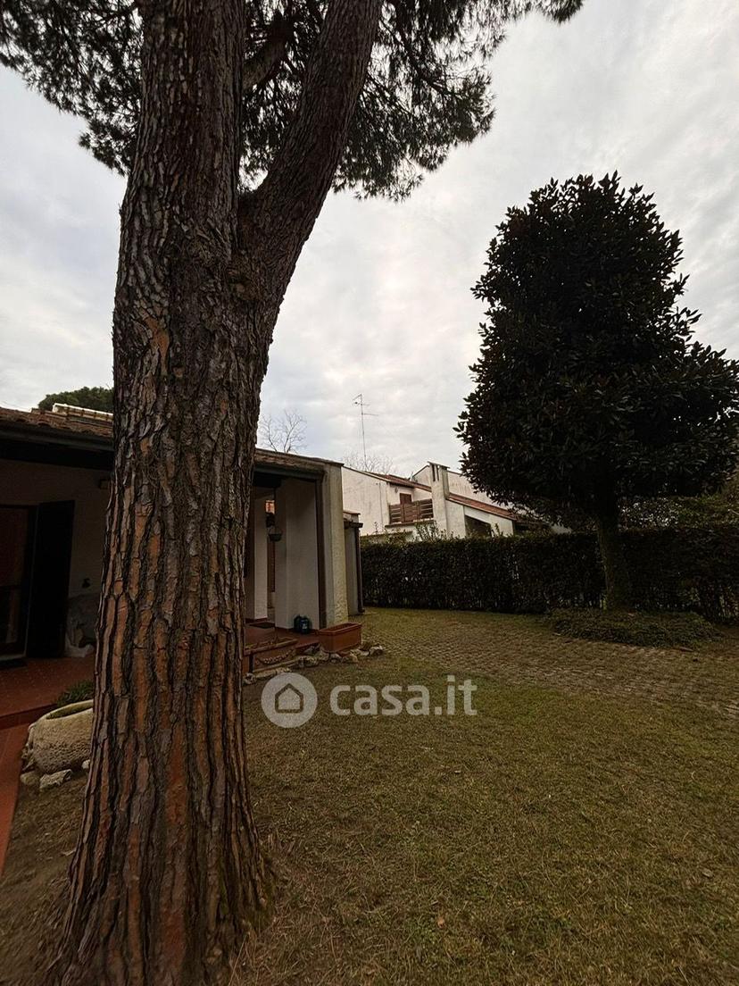 Villa in Viale Leoncavallo 123 — foto 39 di 53