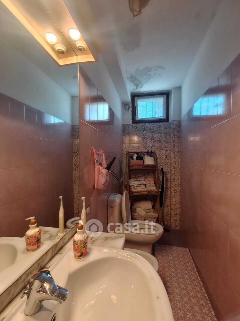 Appartamento in Via Vaccareccia — foto 17 di 30