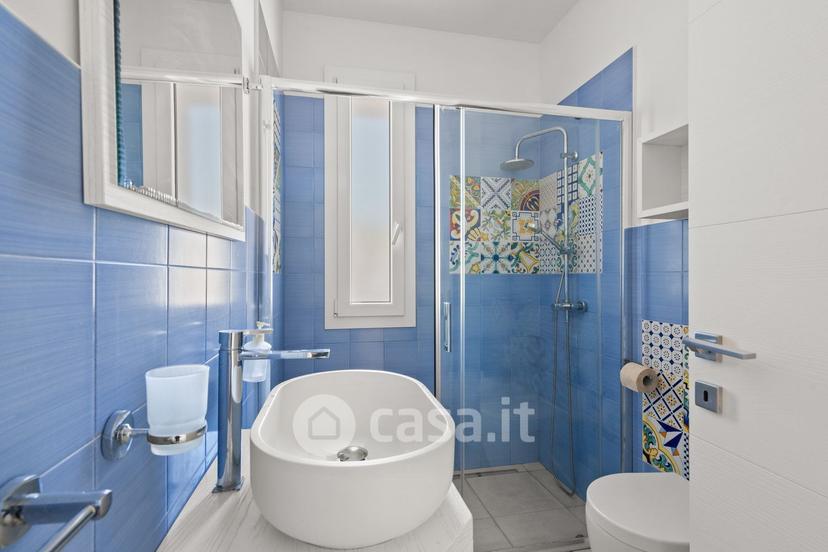 Villa in Via Malaspina — foto 13 di 45