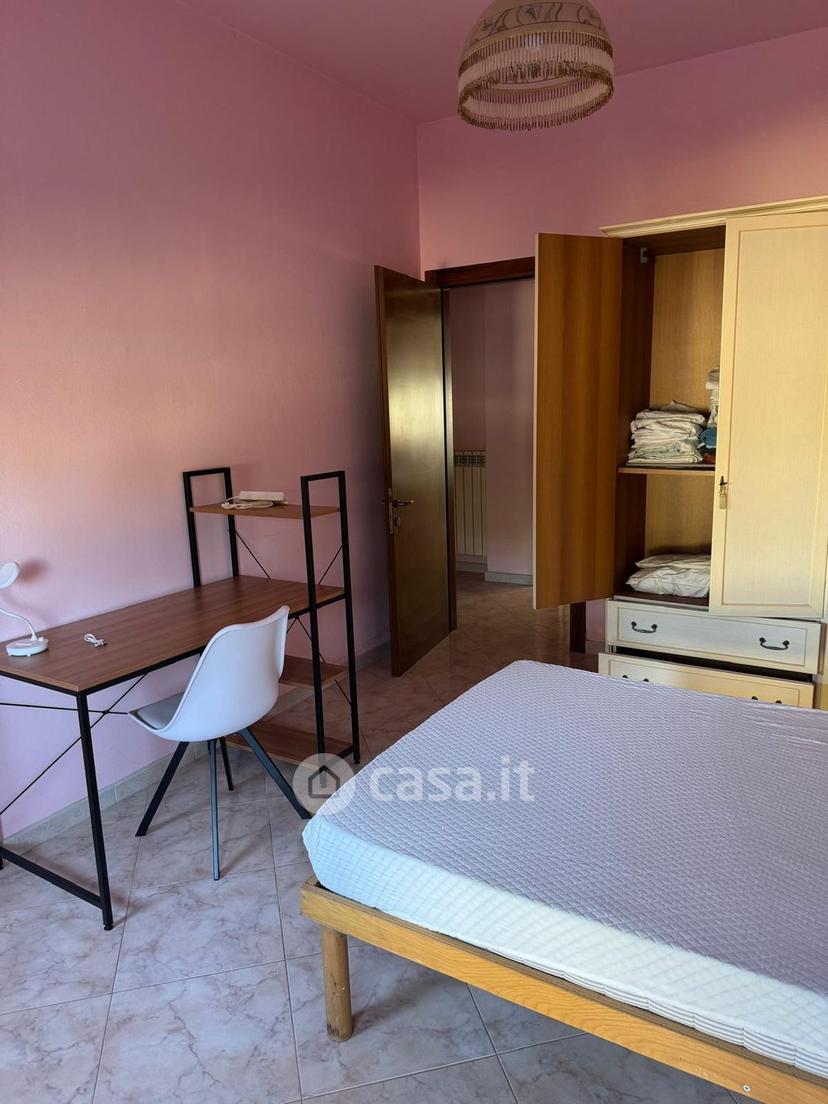Appartamento in Via Galileo Galilei 49 — foto 20 di 20