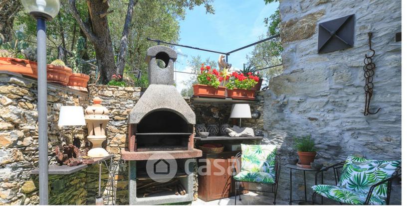Villa in Via Steneri — foto 3 di 33