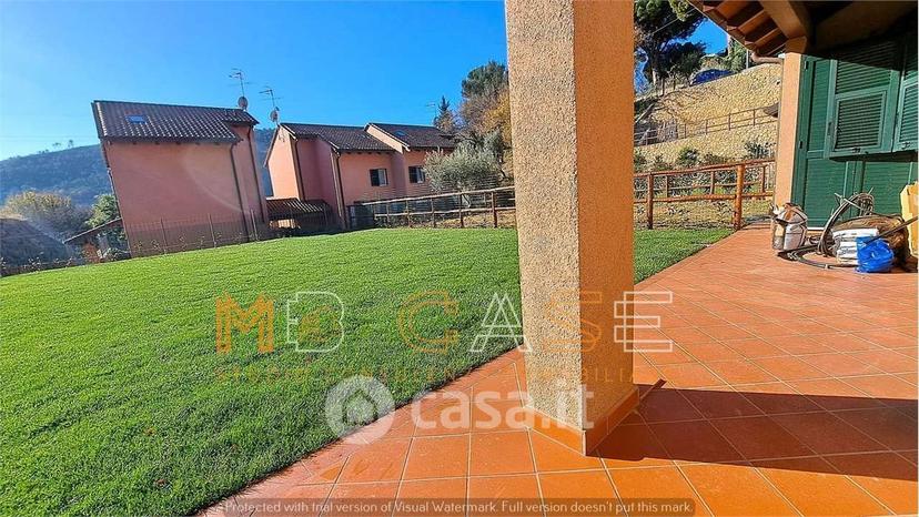 Villa in Via Roma — foto 17 di 70