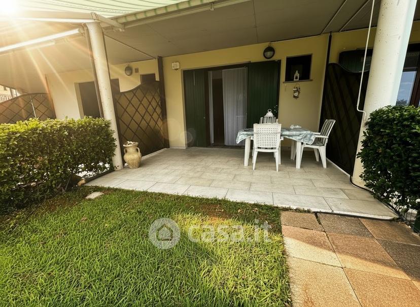 Bilocale in Viale Catullo 21 — foto 22 di 22