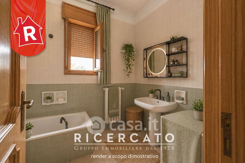 Appartamento in Via Carlo Armellini 22 — foto 13 di 66