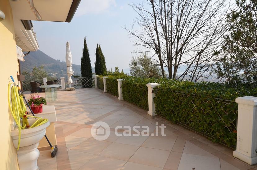 Villa in Via Federico Odorici 68 — foto 17 di 53