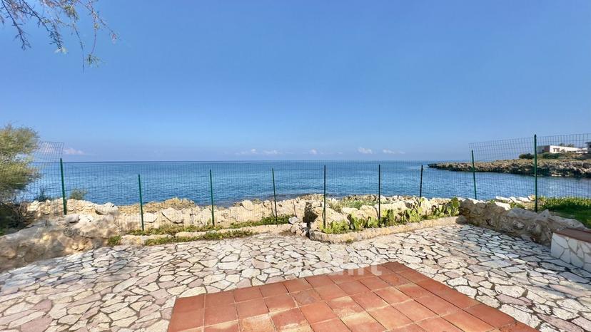 Villa in Lungomare Pozzillo 5 — foto 46 di 50