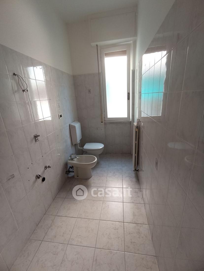 Trilocale in Corso Goffredo Mameli 408 — foto 13 di 18