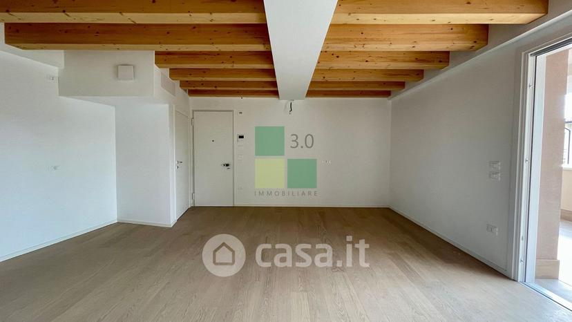 Trilocale in Viale Luigi Luzzatti — foto 11 di 18