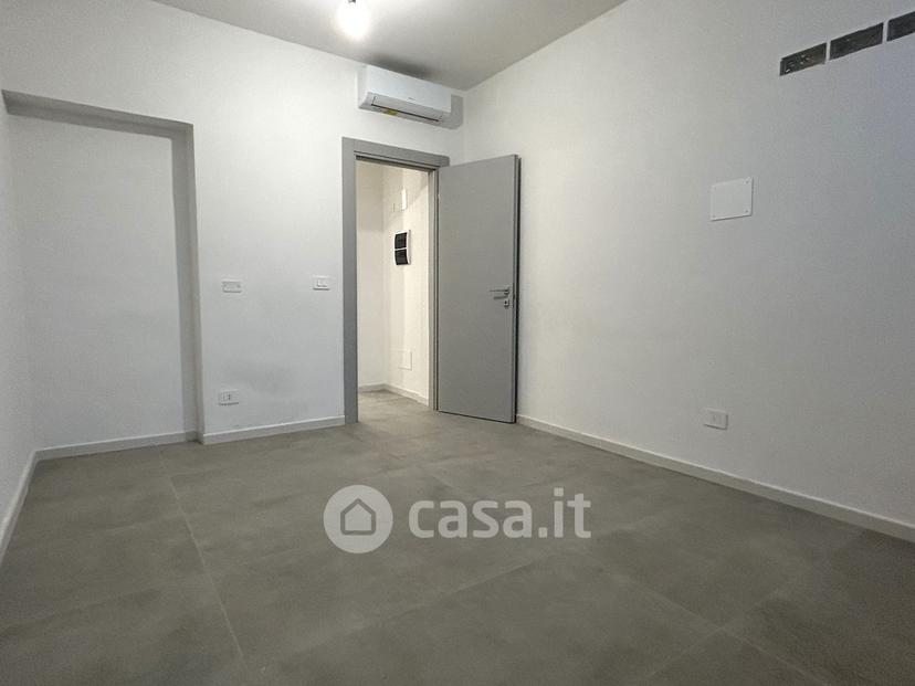 Bilocale in Via Villamagna 84 — foto 7 di 30