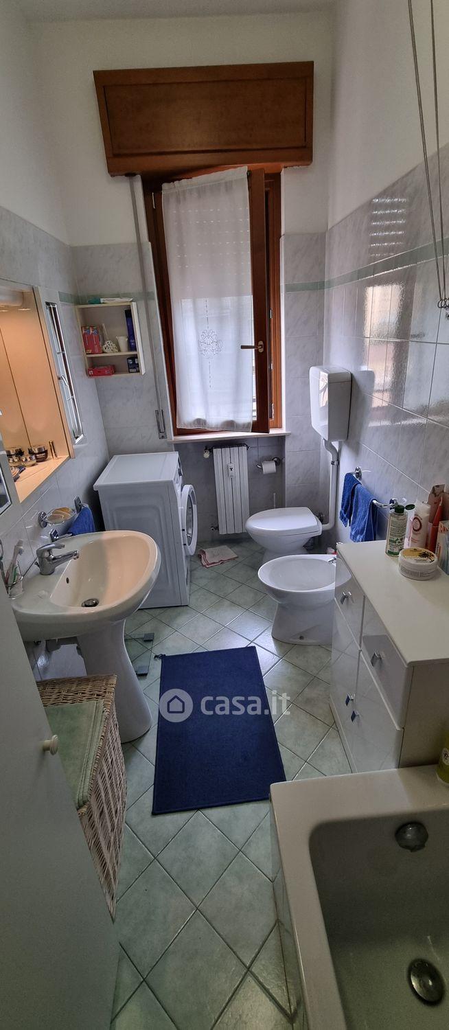 Bilocale in Corso Giuseppe Garibaldi — foto 3 di 5