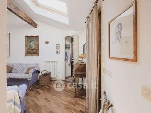 Quadrilocale in Via Ippolito Landinelli 37 — foto 7 di 33