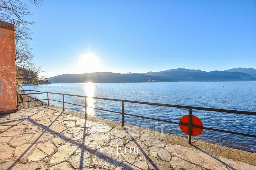 Villa in Via Verbano — foto 59 di 70