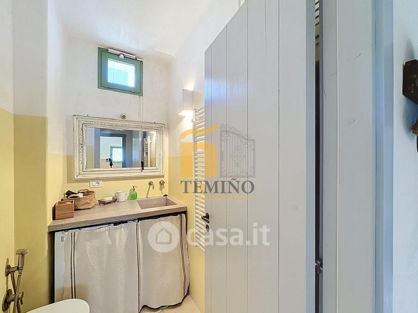 Villa in Contrada Galante — foto 30 di 33