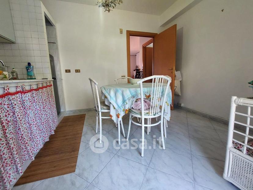 Quadrilocale in Via Venero 254 — foto 28 di 38