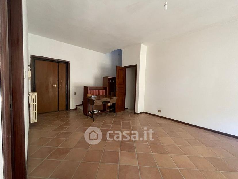 Appartamento in Viale degli Aranci 22 — foto 19 di 52