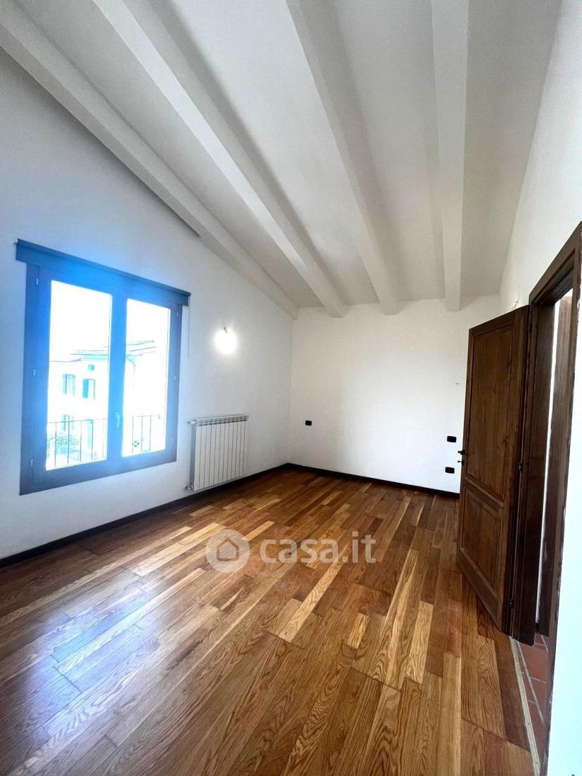 Villa in Via delle Molina — foto 16 di 27
