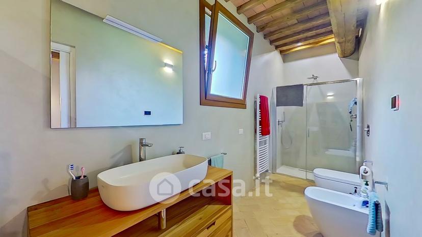 Villa in Quaranta — foto 55 di 61