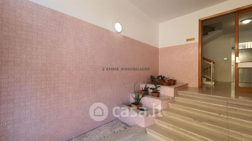 Appartamento in Via Fabio Filzi — foto 9 di 34