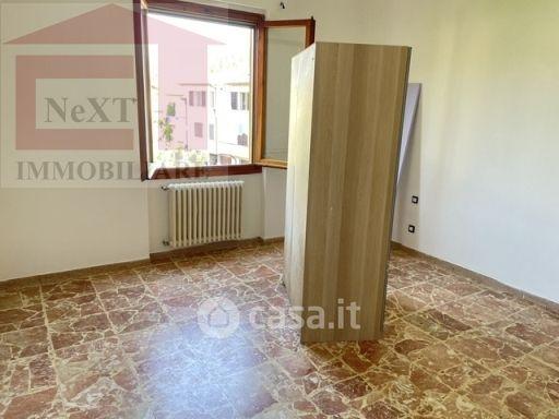 Quadrilocale in Via I° Maggio — foto 6 di 15