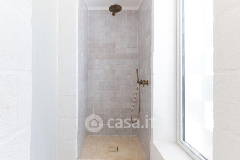 Villa in Contrada Camastra — foto 5 di 94