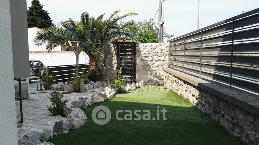 Bilocale in Viale Giulio Douhet — foto 18 di 26