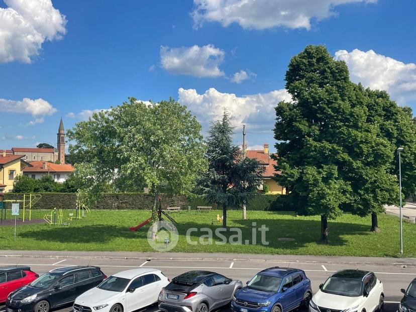 Trilocale in Piazza Aldo Moro — foto 17 di 40