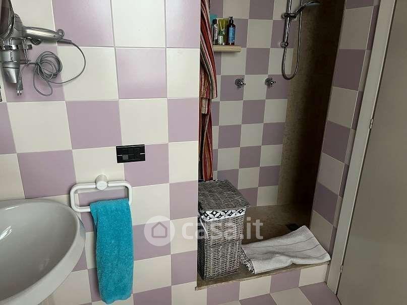 Trilocale in Via Piave 8 — foto 19 di 21