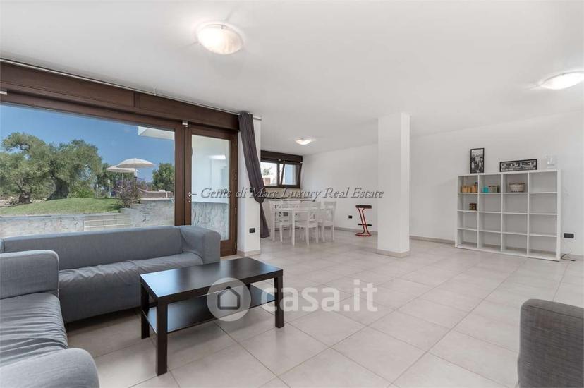 Villa in Contrada Sierri — foto 33 di 114