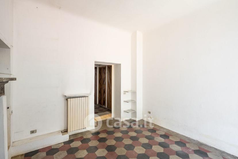 Bilocale in Via Sannio 18 — foto 18 di 26