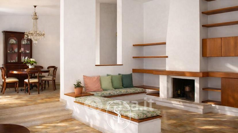 Villa in Via Pietro Micca 43 — foto 31 di 33