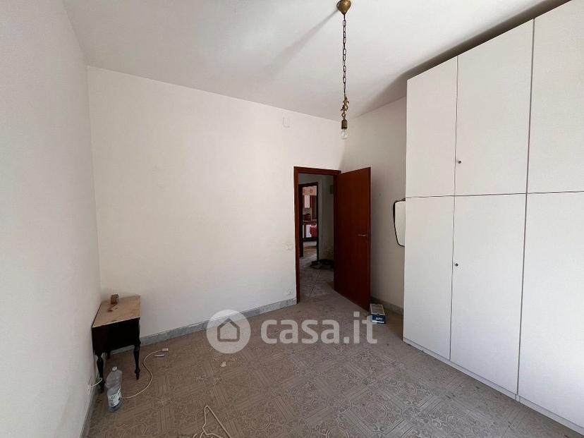 Villa in Via Arenella — foto 71 di 98