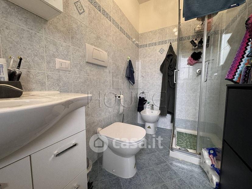 Appartamento in Viale Parini 54 — foto 8 di 38