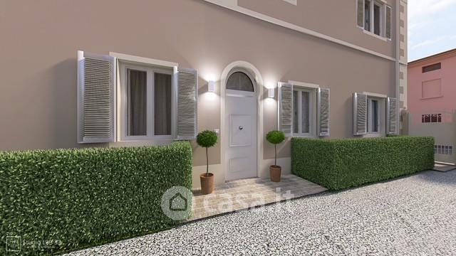 Appartamento in Via IV Novembre 56021 — foto 4 di 44