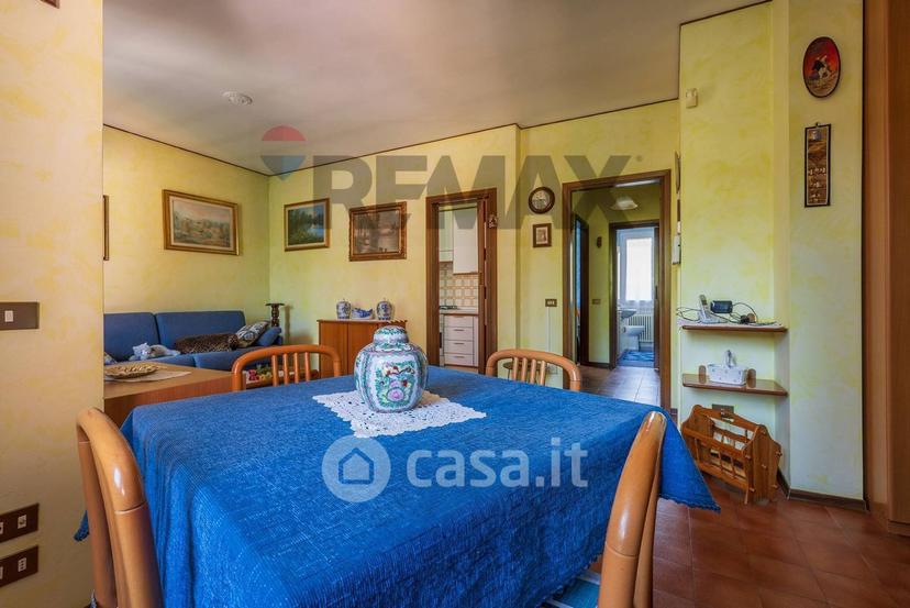 Bilocale in Via Rebolgiane 14 — foto 6 di 25