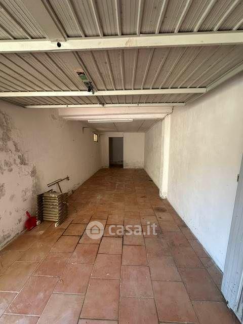 Trilocale in Via F. Petrarca 8 — foto 3 di 11