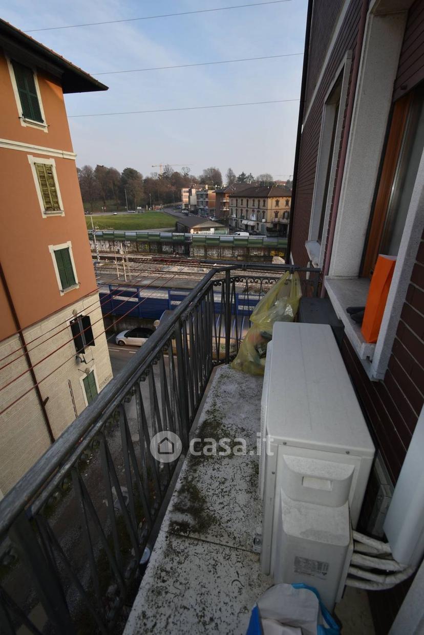 Trilocale in Via A. Volta 4 — foto 7 di 56