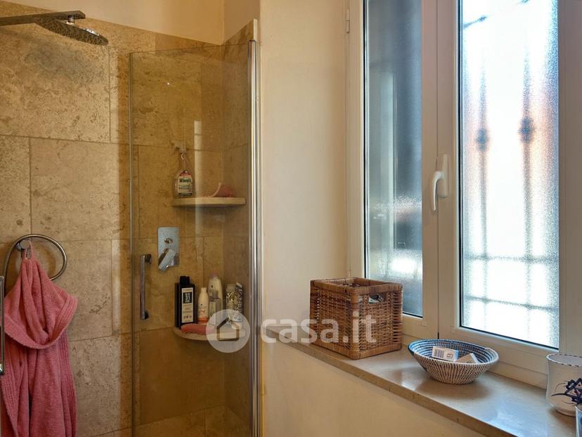 Bilocale in Via Beatrice Alliata — foto 5 di 9