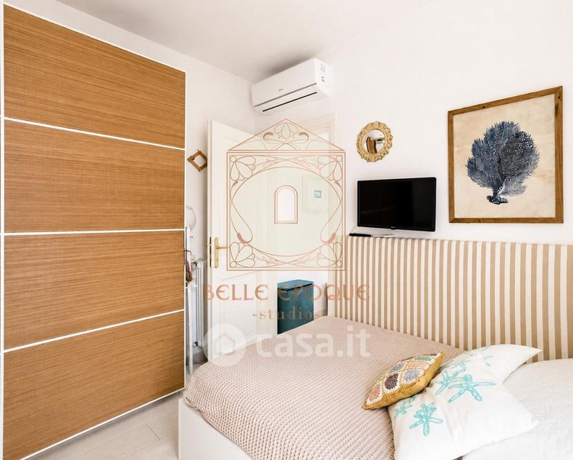 Villa in Via Bettino Ricasoli 2 — foto 30 di 55