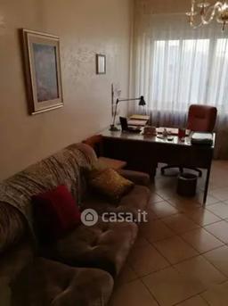 Appartamento in Via Agatocle