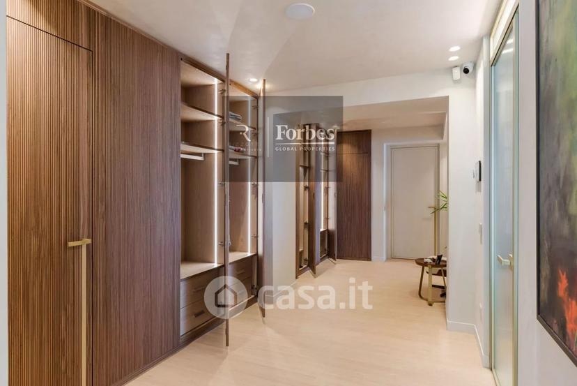 Villa in Via David Herbert Lawrence — foto 12 di 66