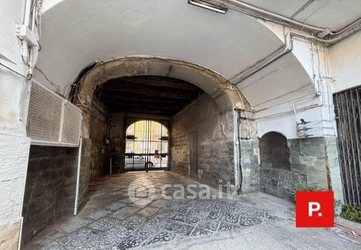 Trilocale in Corso Aldo Moro — foto 11 di 20