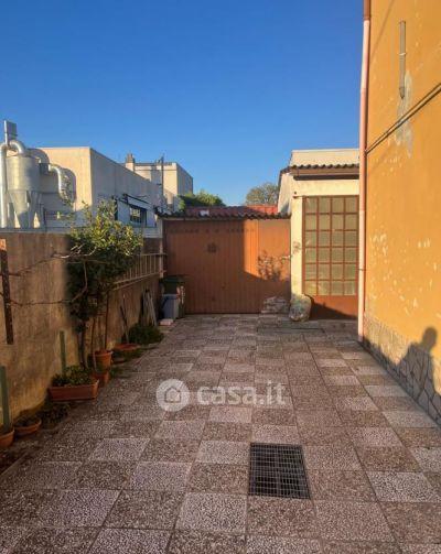 Quadrilocale in Via Martiri di Belfiore 9 — foto 5 di 9